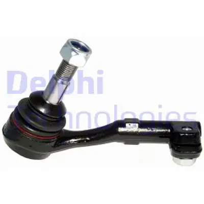 delphi-ta2060-rot-basi-on