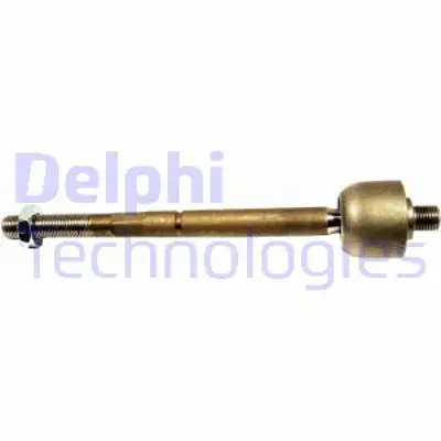 delphi-ta2502-rot-mili-on