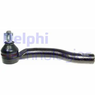 delphi-ta2626-rot-basi-sol