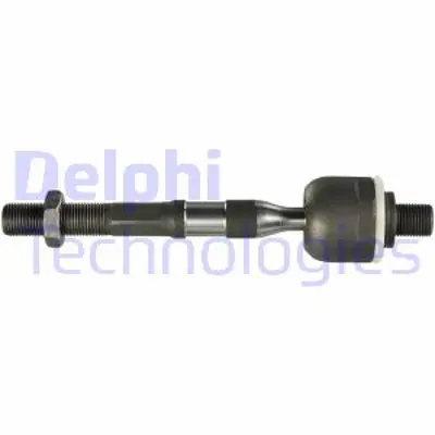 delphi-ta2863-rot-mili-on