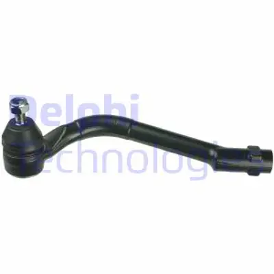 delphi-ta2901-rot-basi-sol
