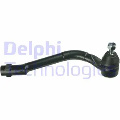 delphi-ta2902-rot-basi-sag
