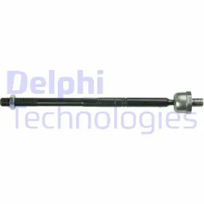 delphi-ta2903-rot-mili-on