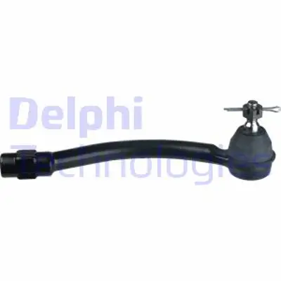 delphi-ta2918-rot-basi-sag