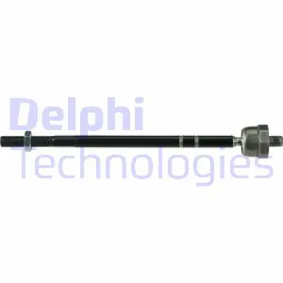 delphi-ta3217-rot-mili-on