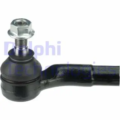 delphi-ta3218-rot-basi-sol