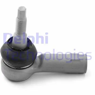 delphi-ta3436-rot-basi-on