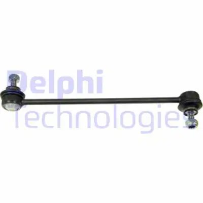 delphi-tc1086-viraj-aski-rotu-on