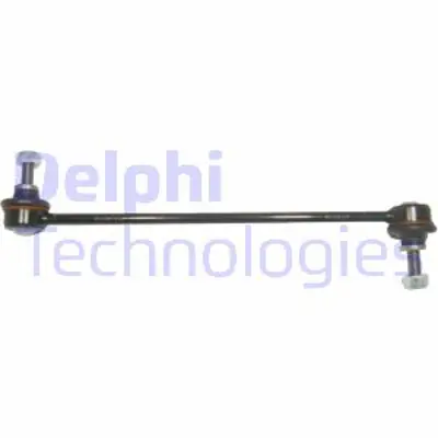 delphi-tc1133-viraj-aski-rotu-on
