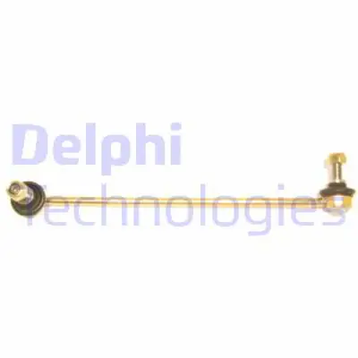 delphi-tc1315-viraj-aski-rotu-on