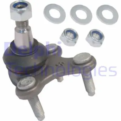 delphi-tc1316-rotil-alt-sol
