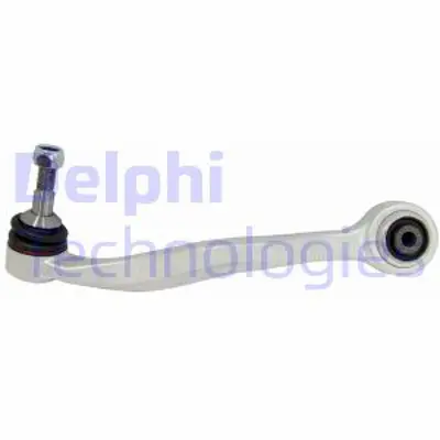 delphi-tc1392-salincak-on-sol