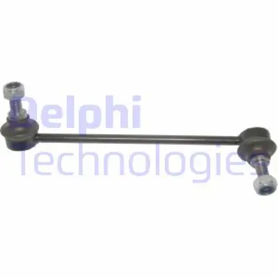 delphi-tc1402-viraj-aski-rotu-on-sol