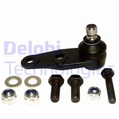 delphi-tc1438-rotil-alt