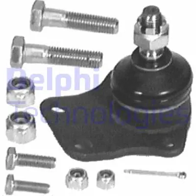 delphi-tc154-alt-rotil