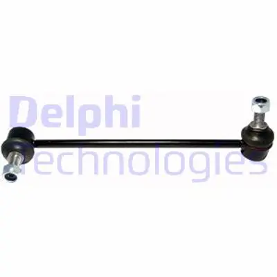 delphi-tc1551-viraj-aski-rotu-sag