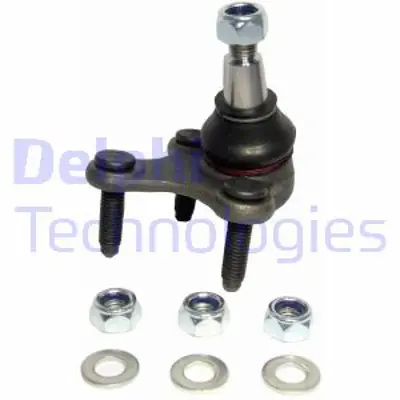 delphi-tc1732-rotil-alt-sag