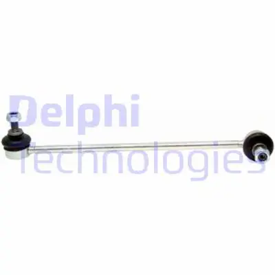 delphi-tc1801-viraj-aski-rotu