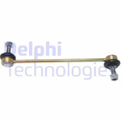 delphi-tc2088-viraj-aski-rotu-on