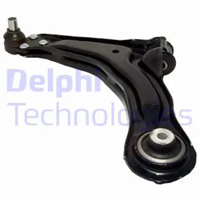 delphi-tc2120-salincak-on-sol-alt