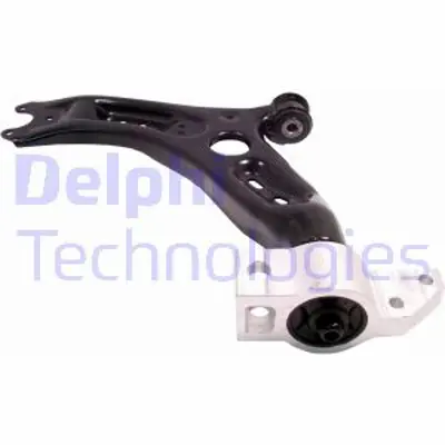 delphi-tc2482-salincak-on-sol