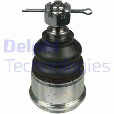 delphi-tc2629-rotil-alt