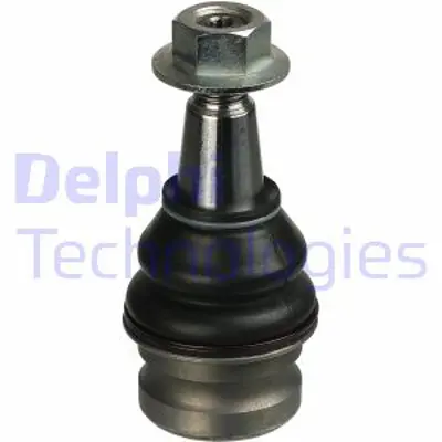 delphi-tc2684-rotil-alt