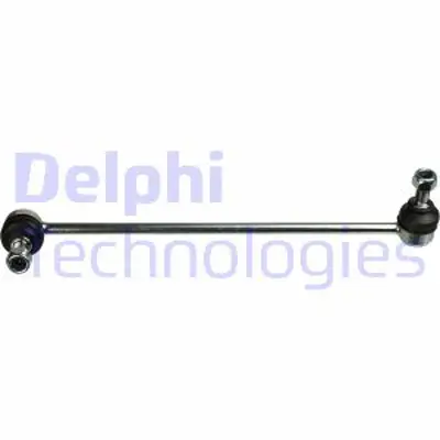 delphi-tc2690-viraj-aski-rotu-on