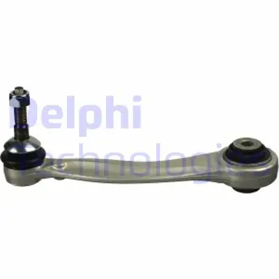 delphi-tc2867-salincak-ust
