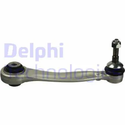 delphi-tc2868-salincak-ust