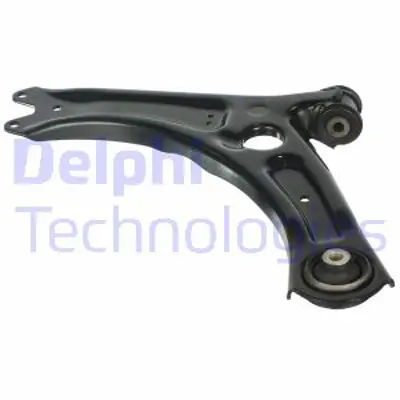 delphi-tc2970-salincak-on-sol