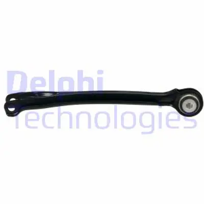 delphi-tc3217-denge-kolu-arka