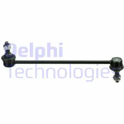 delphi-tc3427-viraj-aski-rotu-on