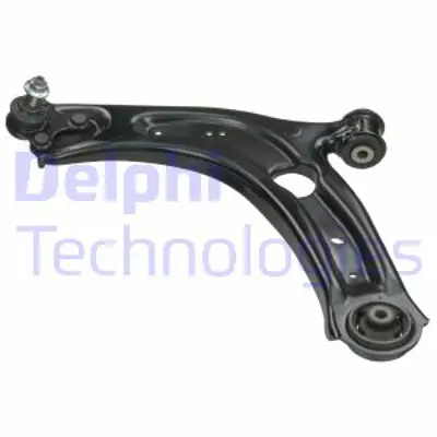 delphi-tc3440-salincak-on-sol