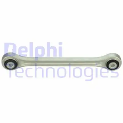 delphi-tc3584-rotilli-kol-arka
