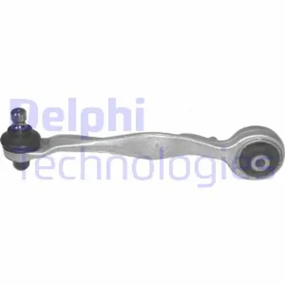 delphi-tc801-rotilli-kol-arka-ust-egri-sol