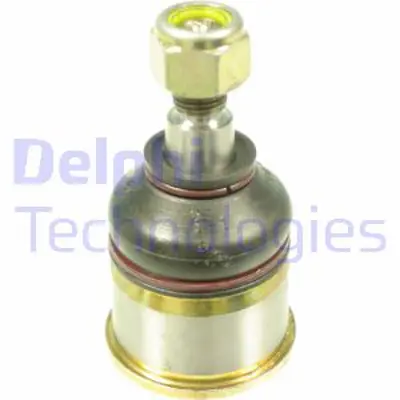 delphi-tc836-rotil-alt