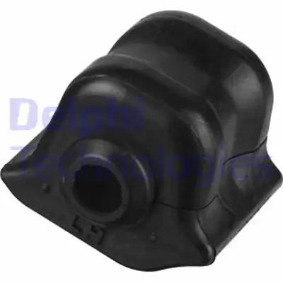 delphi-td1079w-viraj-demir-lastigi-on