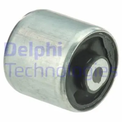 delphi-td1633w-salincak-burcu