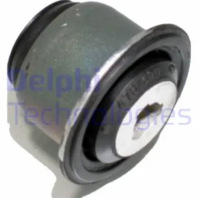 delphi-td360w-salincak-burcu