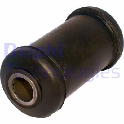 delphi-td519w-salincak-burcu-alt