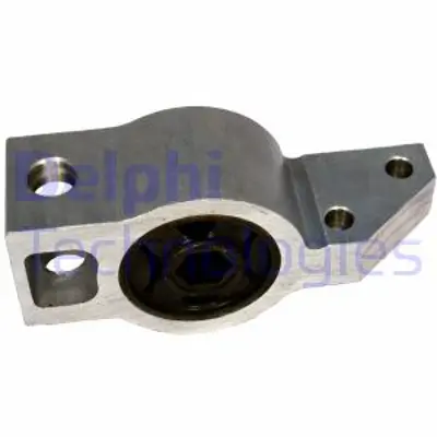 delphi-td522w-salincak-traversi-on