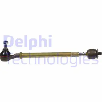 delphi-tl375-rot-mili-sol