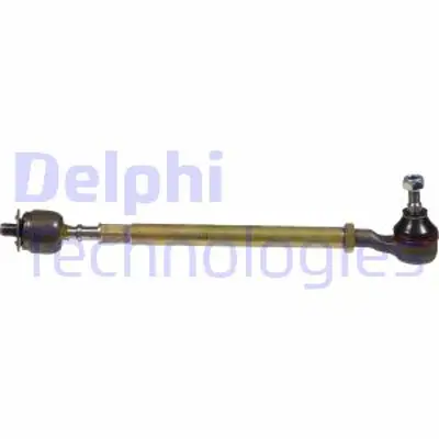 delphi-tl376-rot-mili-sag
