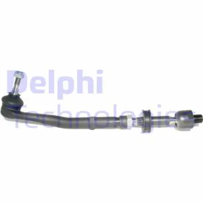 delphi-tl475-rot-mili-on-sol