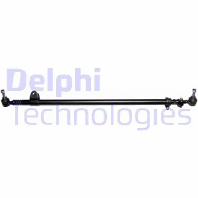 delphi-tl516-rot-mili-on