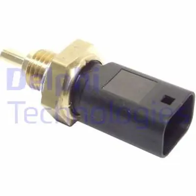 delphi-ts10226-12b1-sensor