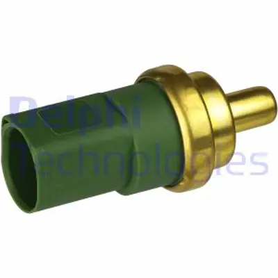 delphi-ts10236-12b1-hararet-musuru
