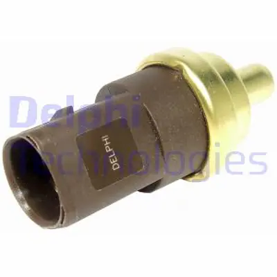 delphi-ts10283-hararet-musuru