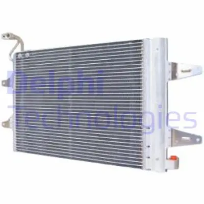 delphi-tsp0225508-klima-radyatoru